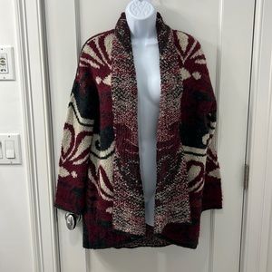 Free People Cardigan - size XS